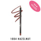 Lip liner