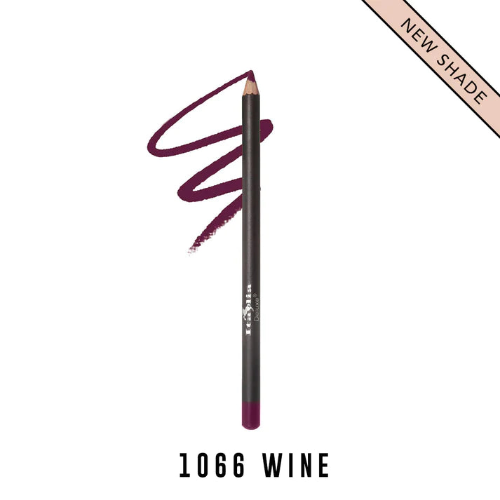 Lip liner