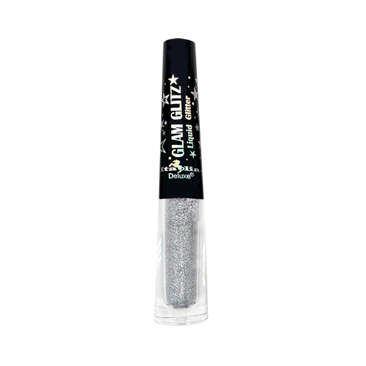 Glam glitz liquid glitter