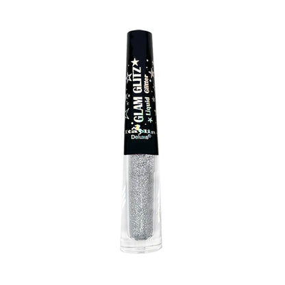 Glam glitz liquid glitter