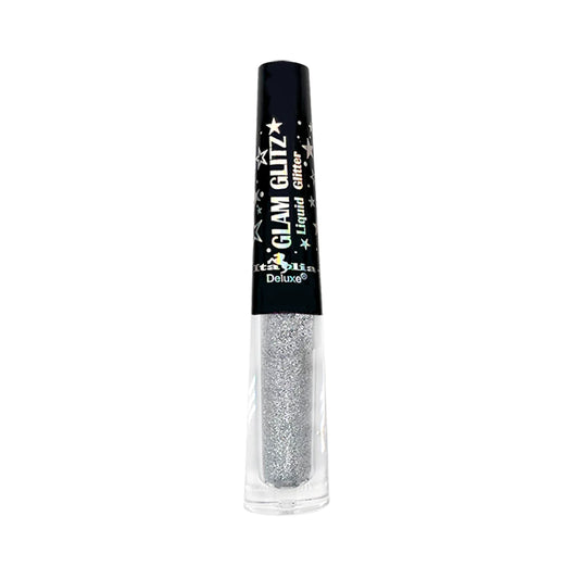 Glam glitz liquid glitter