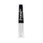 Glam glitz liquid glitter