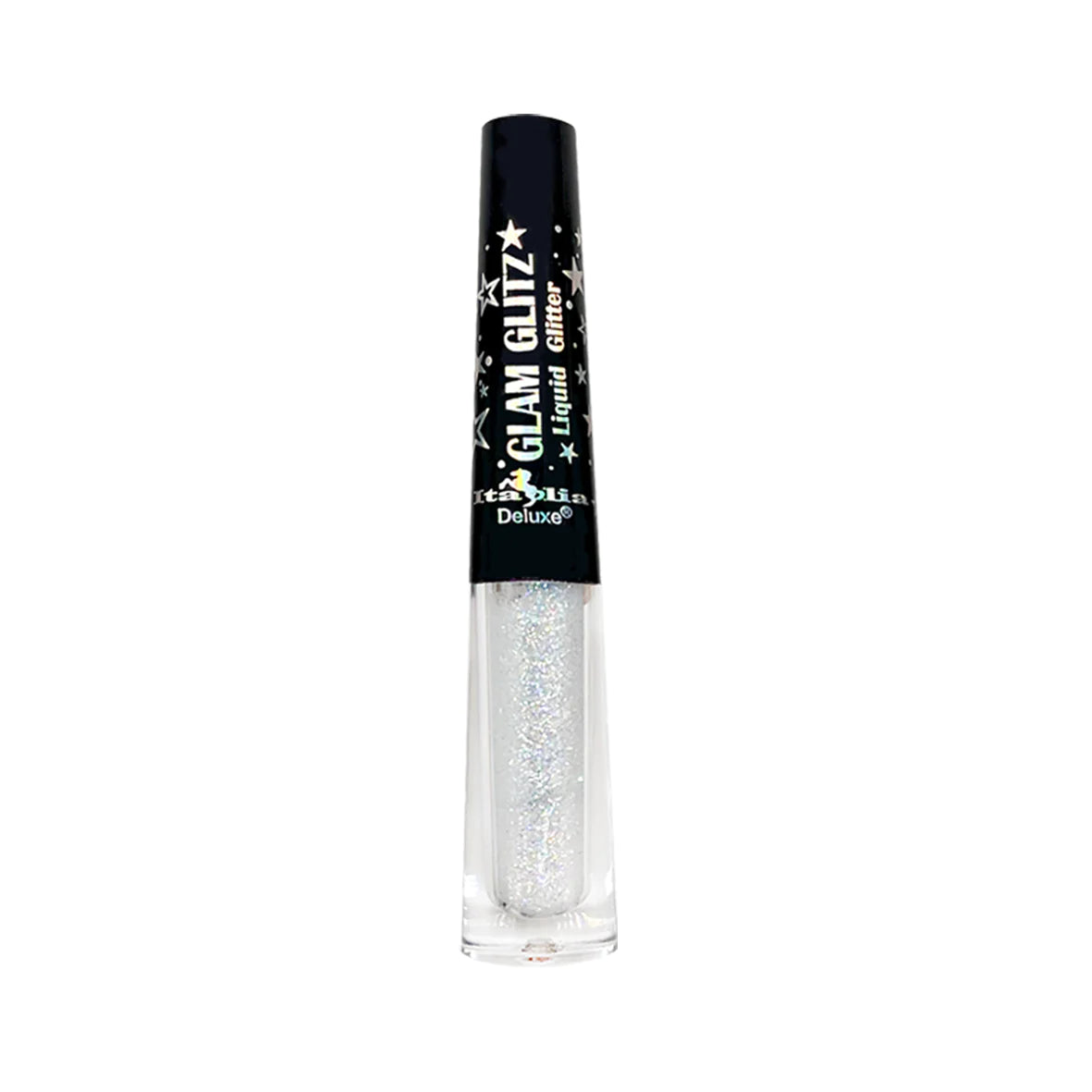 Glam glitz liquid glitter