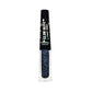 Glam glitz liquid glitter