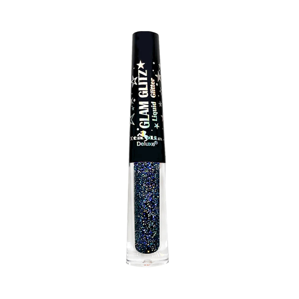 Glam glitz liquid glitter