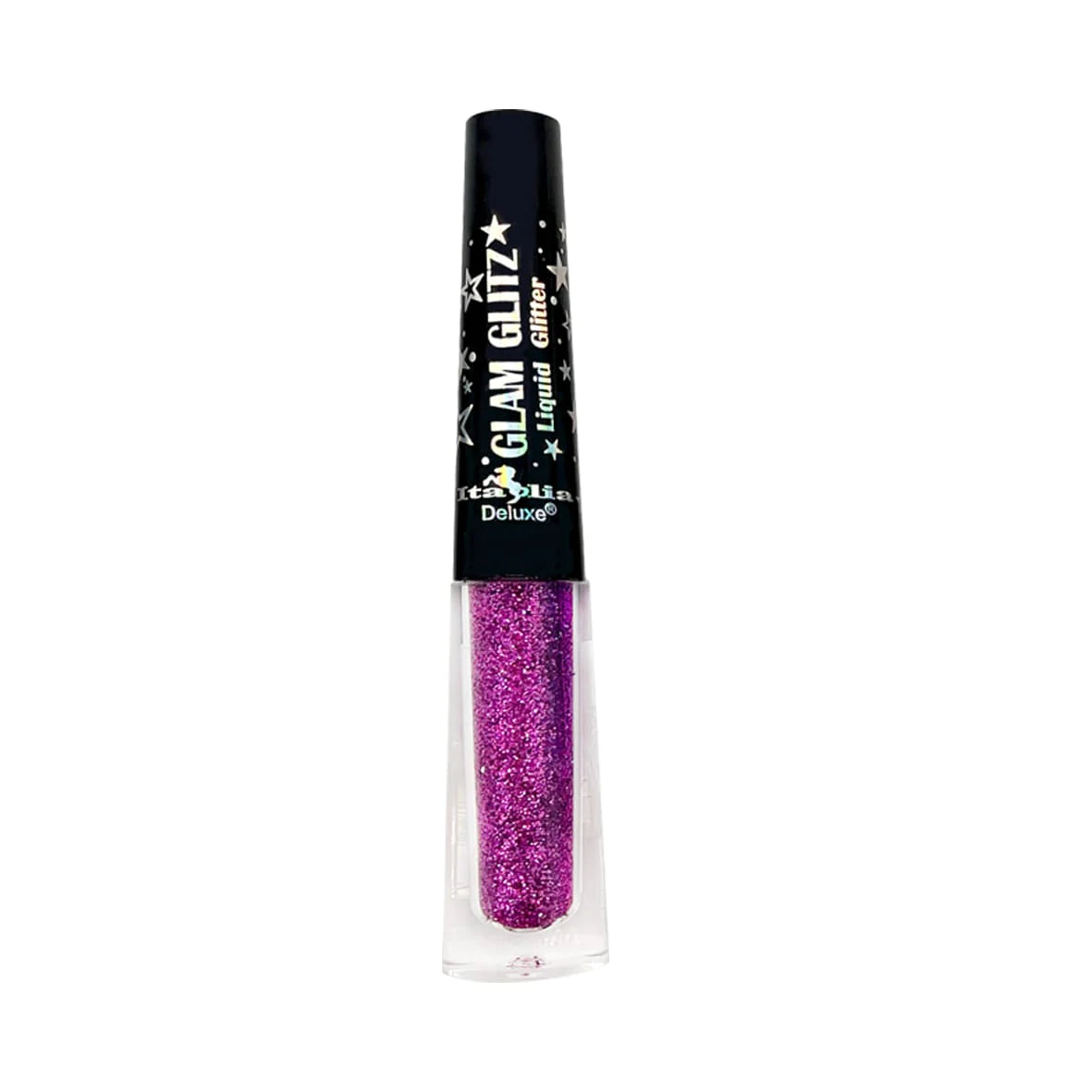 Glam glitz liquid glitter