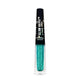 Glam glitz liquid glitter