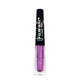 Glam glitz liquid glitter