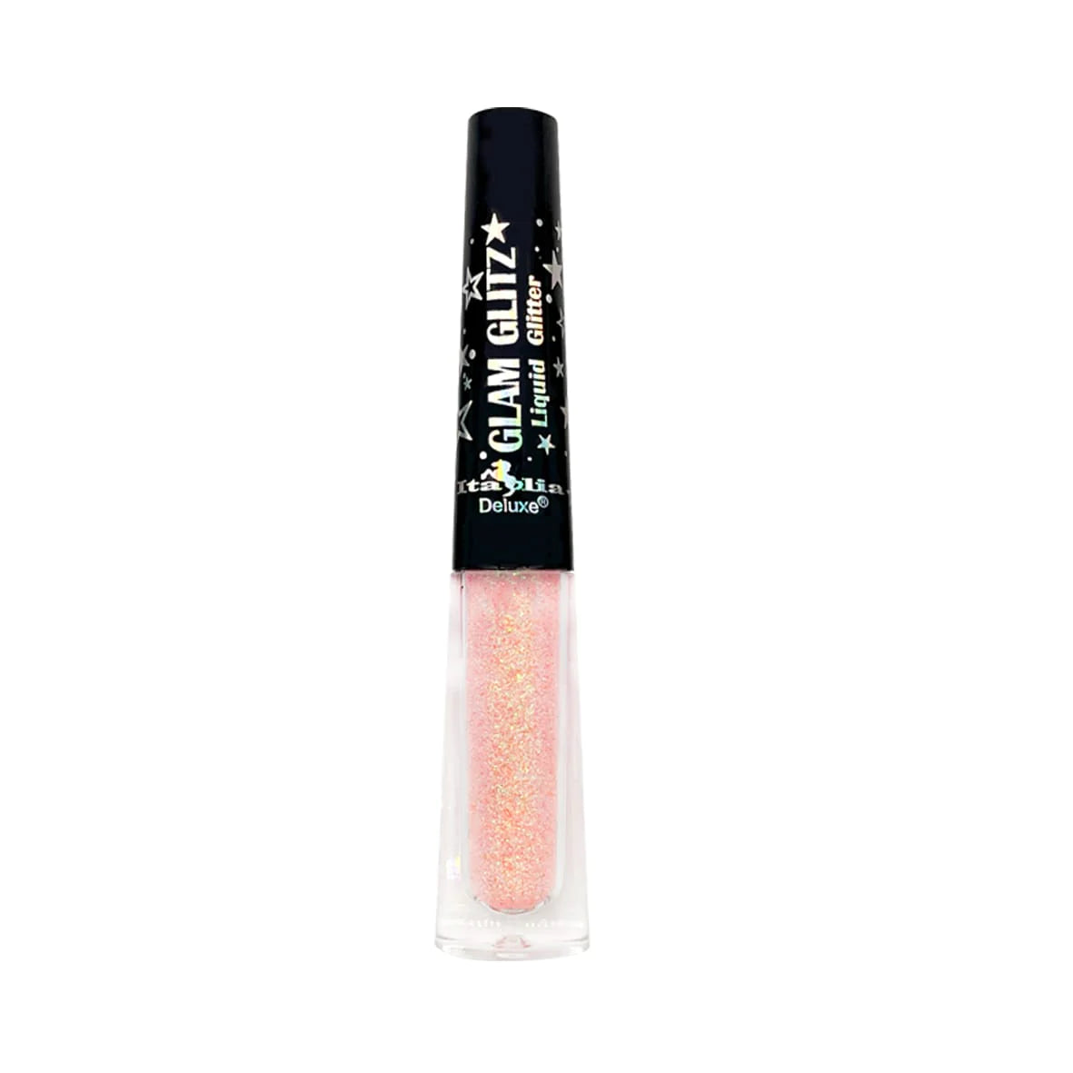 Glam glitz liquid glitter