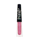 Glam glitz liquid glitter