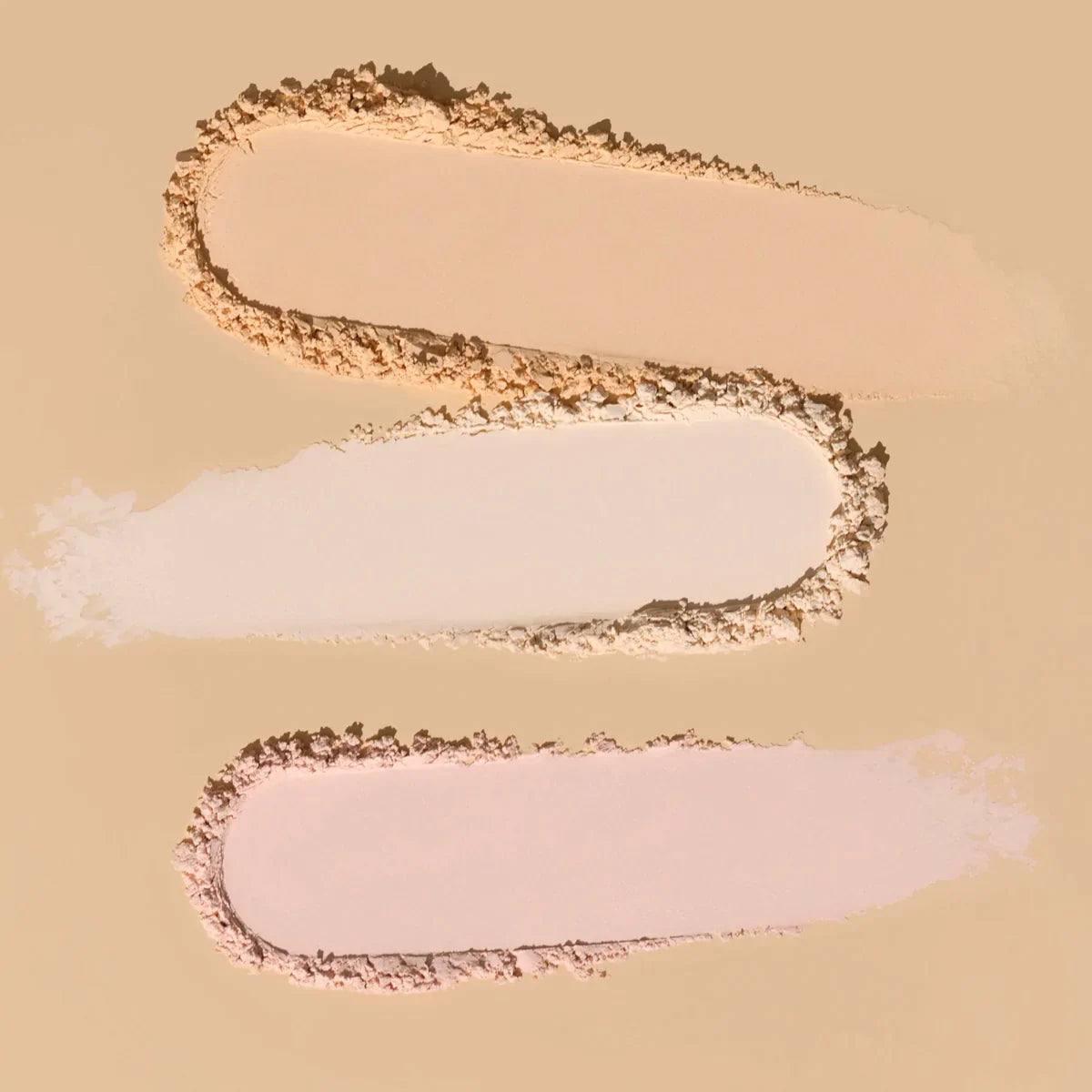 Polvo fijador Bye Filter