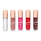 Lipgloss thirsty pout hi-shine