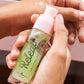 Releaf gripping primer