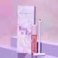 Duo de labios Kiss N' Tell