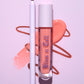 Duo de labios Kiss N' Tell