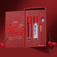 Lip Trio Sweet Cherry - Kit De Labios