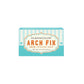 Arch fix brow soap