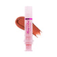Lip Gloss Voluminizador Plump & Pout Vol. 2