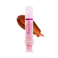 Lip Gloss Voluminizador Plump & Pout Vol. 2