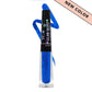 Glam glitz liquid glitter