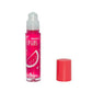 Roll on fruity lipgloss