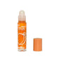 Roll on fruity lipgloss