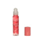 Roll on fruity lipgloss