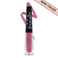 Glam glitz liquid glitter